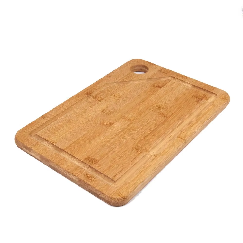 Calidad y artesanía excepcionales garantizadas