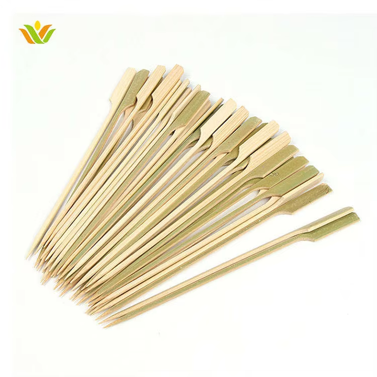 Tilpasningsmuligheder