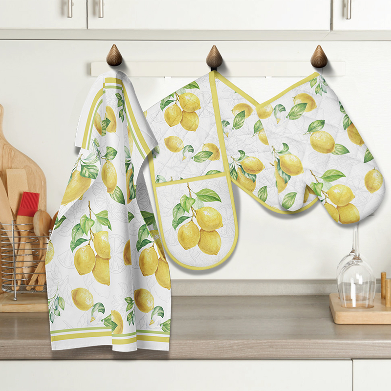 ONE-–STOP-KITCHEN-TEXTILES3