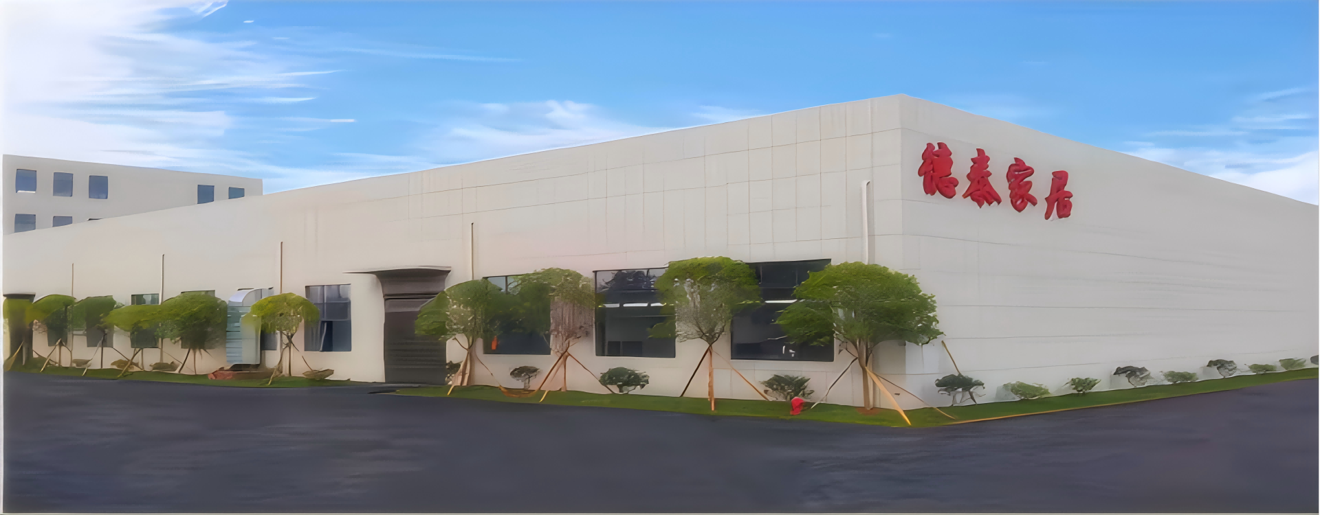 Meita Home, a leading specialist in kitchen textiles, manufactures a wide range of aprons, oven mitts, pot holders, tea towels, and more