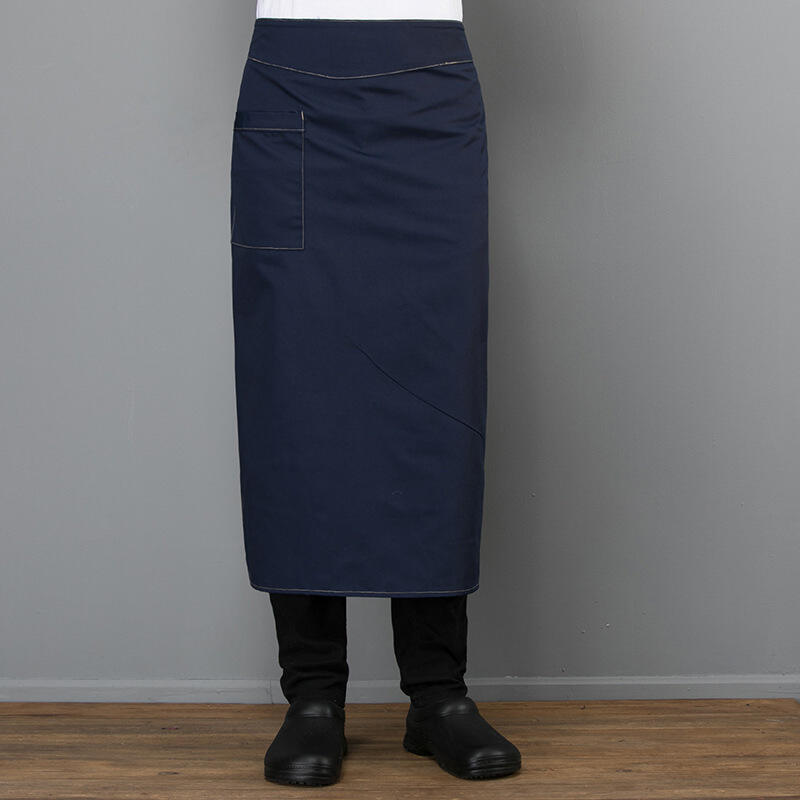 Versatile and Stylish Half Aprons from MEITA APRON: Perfect for Home and Professional Use