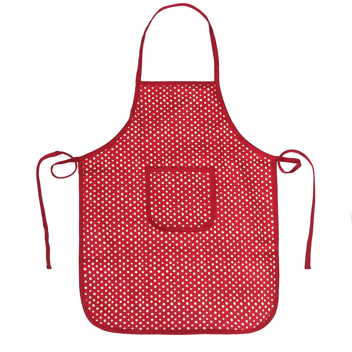 Fun and Engaging Designs with MEITA APRON Kids Apron: Inspire Creativity