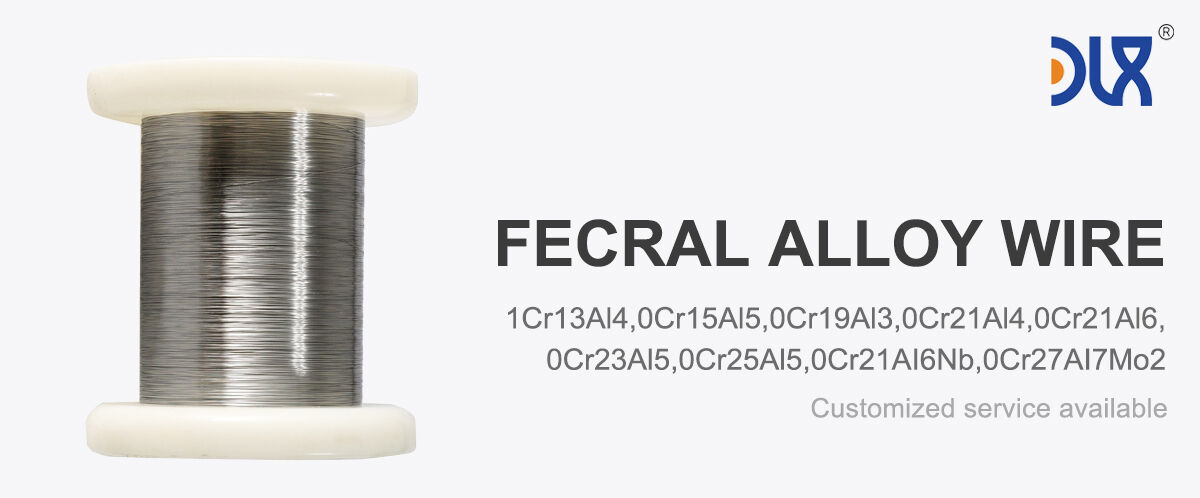 FeCrAl High Temperature Heating Wire (2).jpg