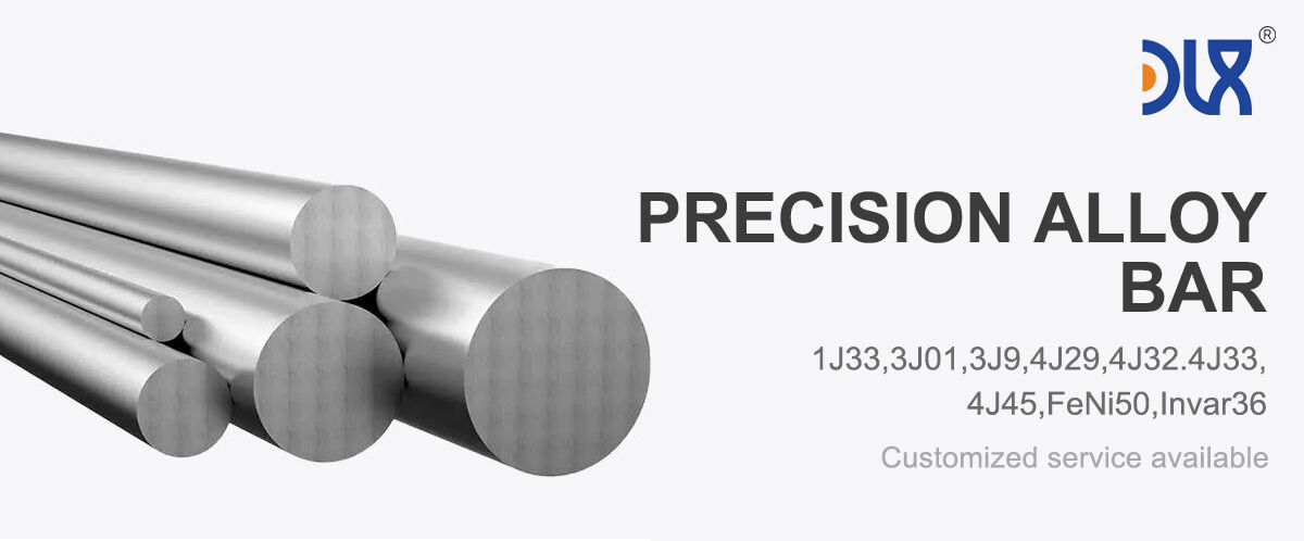 precision alloy rod (6).jpg