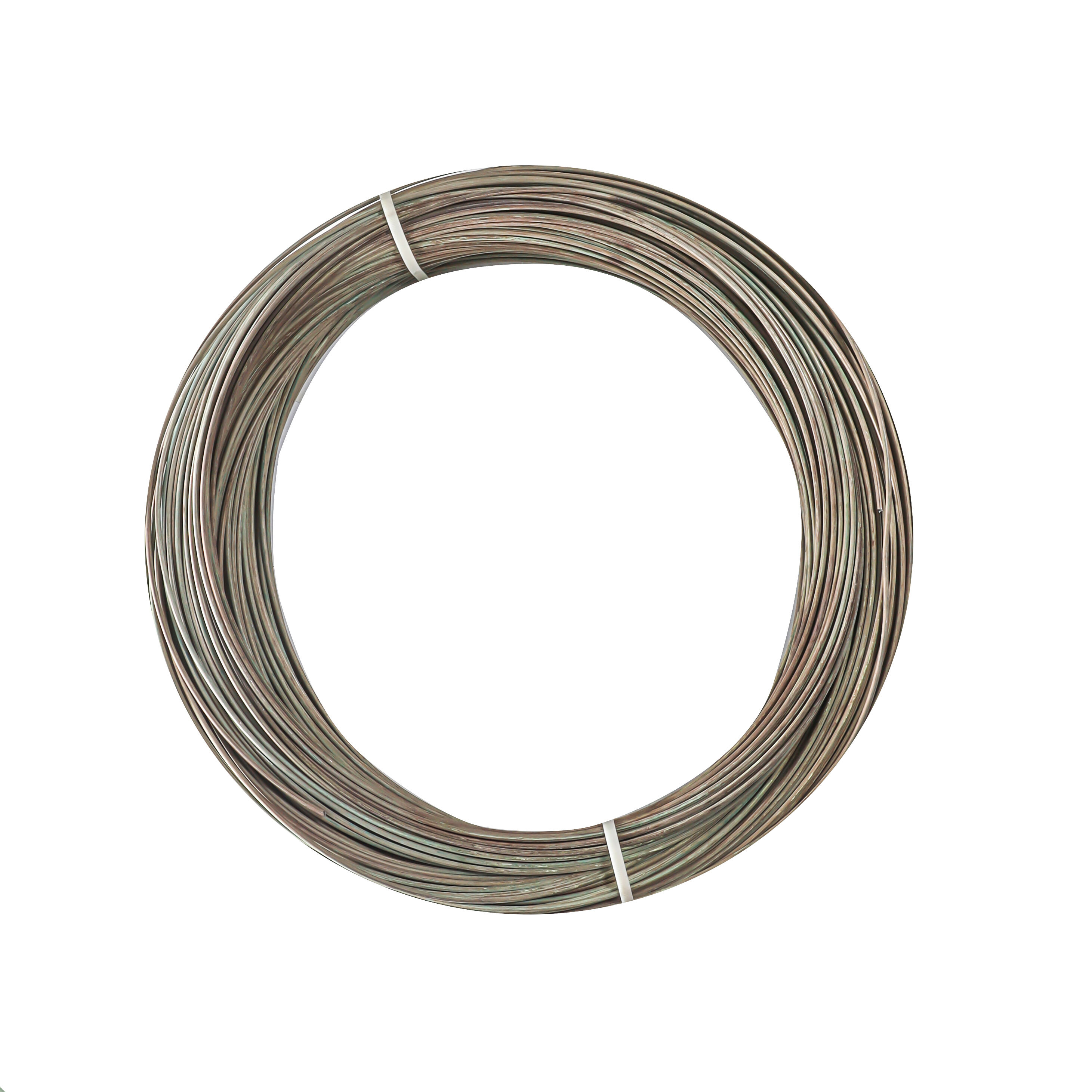 Top-Quality Incoloy 800 Wire – Factory Wholesale & Competitive Rates