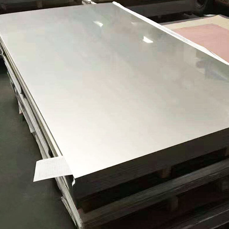 High-Strength Inconel Alloy | Industrial Nickel Alloy Supplier