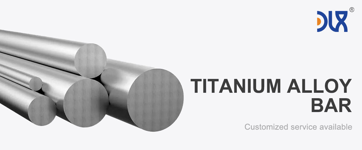 DLX Grade 2 Titanium Rod.jpg