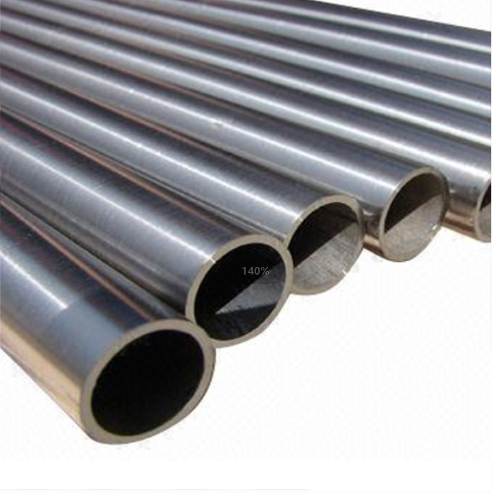 High-Performance Monel K500 Pipes – Designed for Harsh Environments