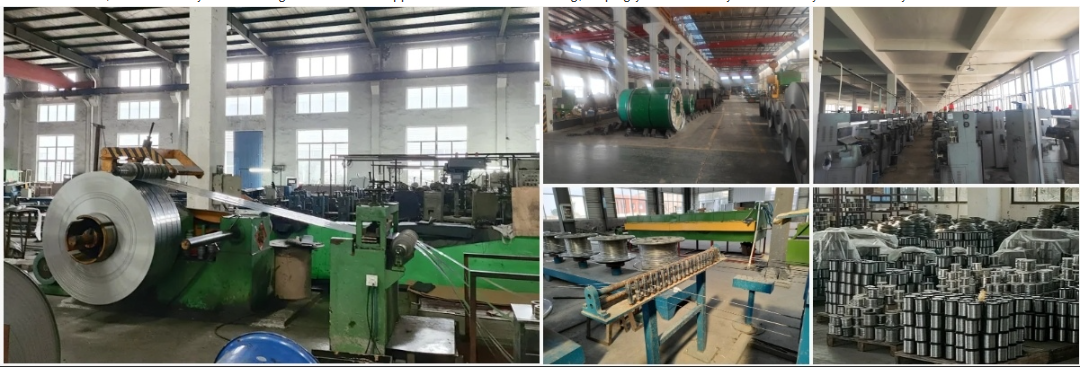 Hint Uygulama Örneği: INCONEL 625 Kaynak Teli'nin Desülfürizasyon Sistemi Kaynağında Kullanımı ile Ekipman Ömrünün %30 Artırılması