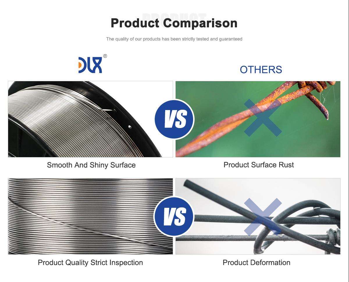 nickel based thermal spray wire (4).jpg