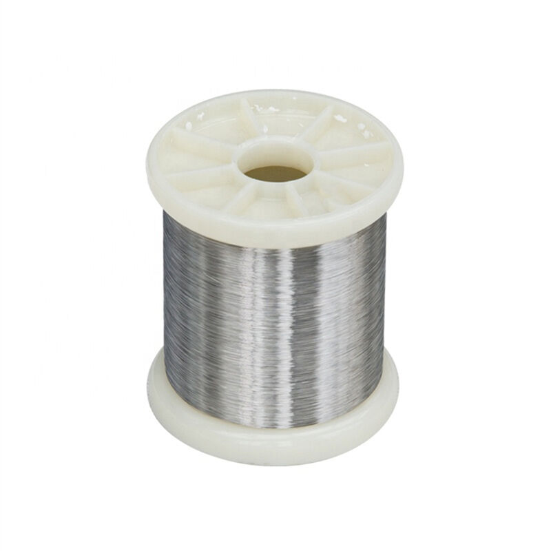 Precision alloy ni29co18 iron nickel cobalt kovar 29 4J29 4j33 4j34 invar 4j36 wire foil