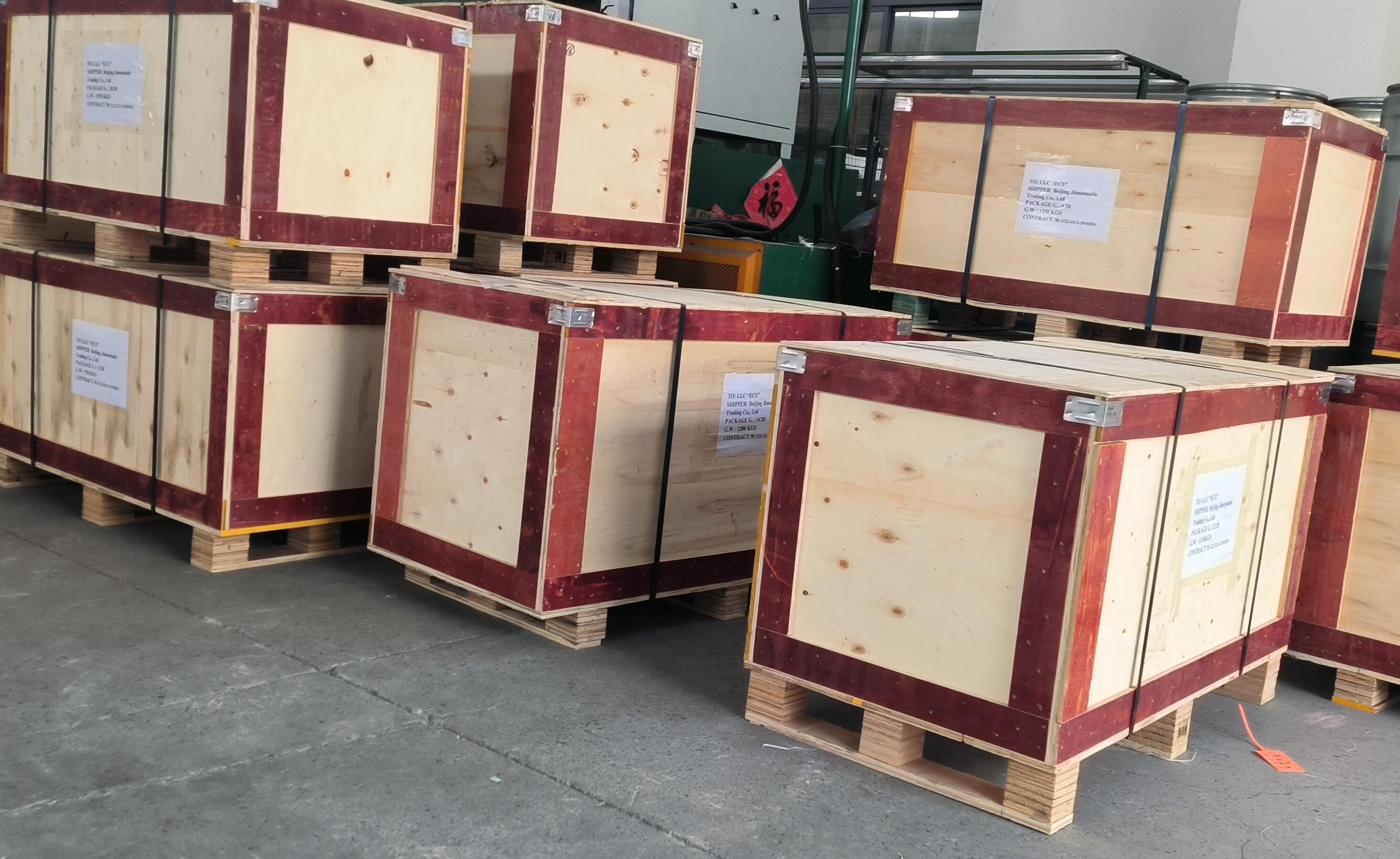 INCONEL 625 welding wire