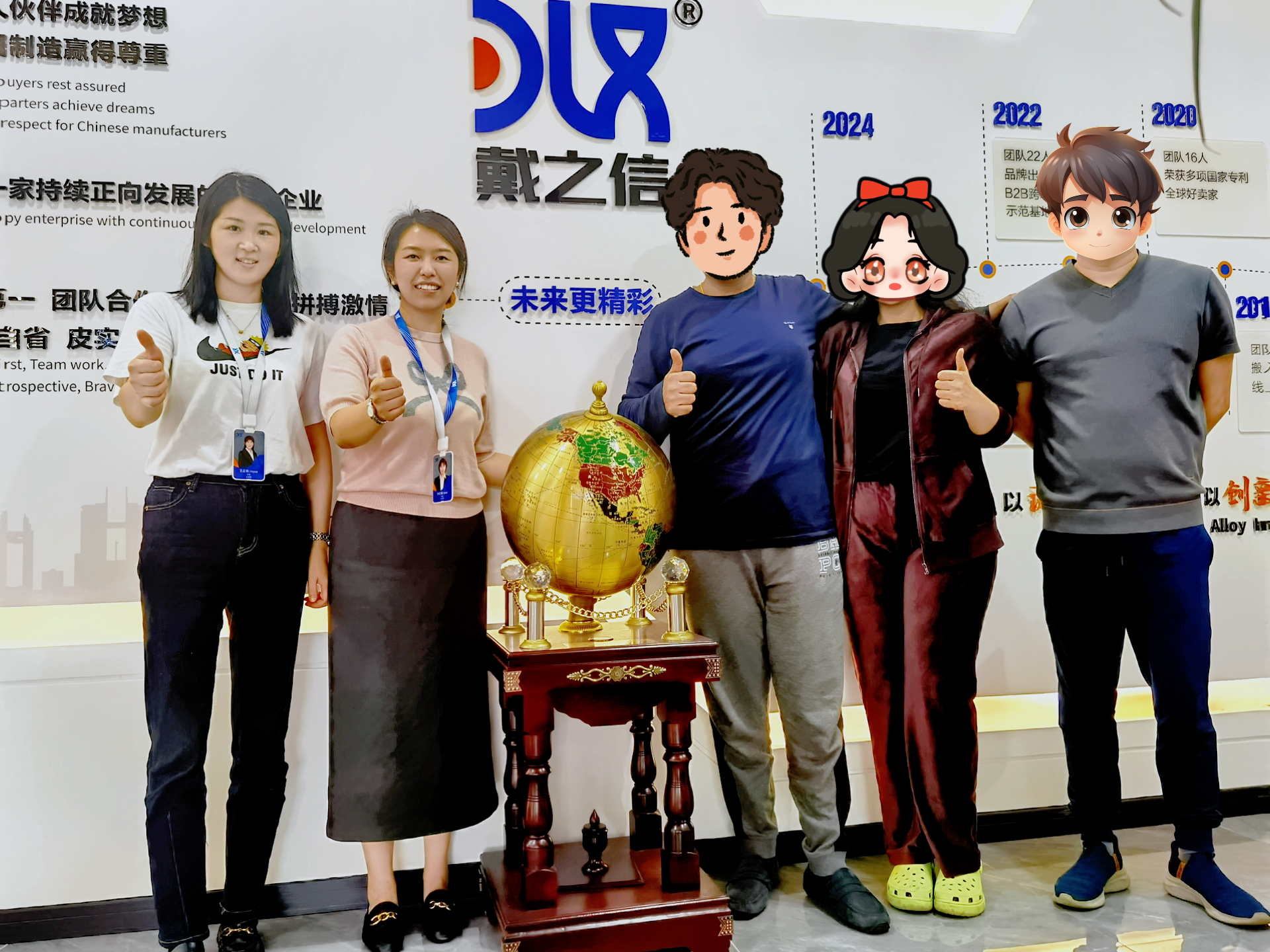 Client indian: aliaj de titan cu performanță ridicată rezistent la coroziune pentru ingineria maritimă