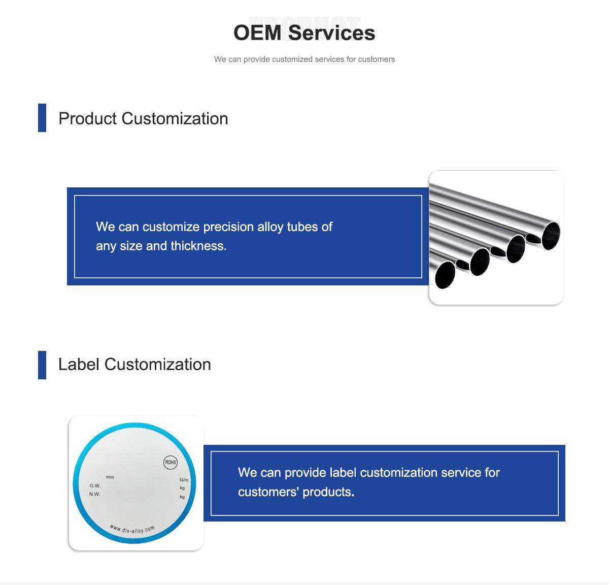precision alloy pipe (7).jpg