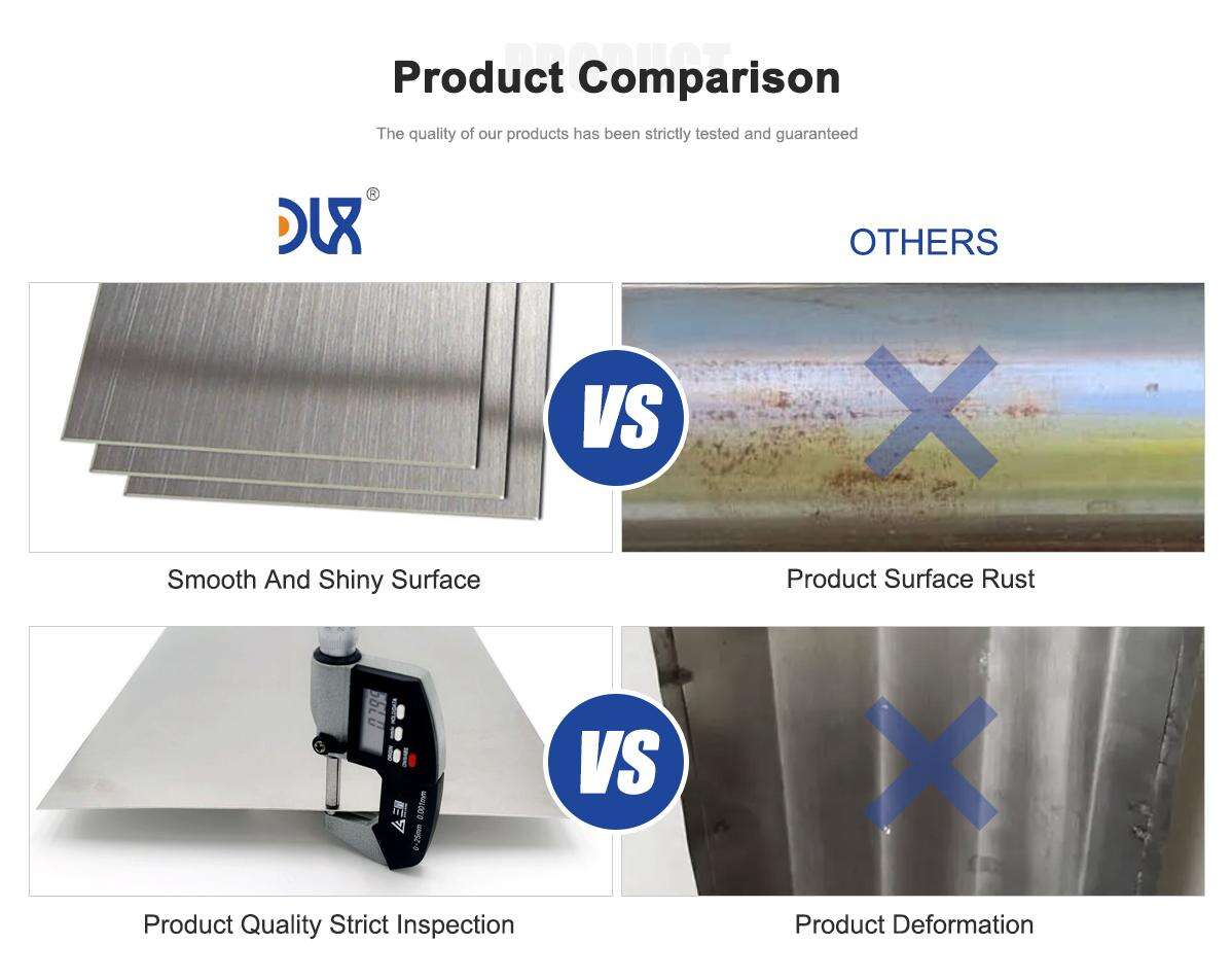 precision alloy sheets (3).jpg