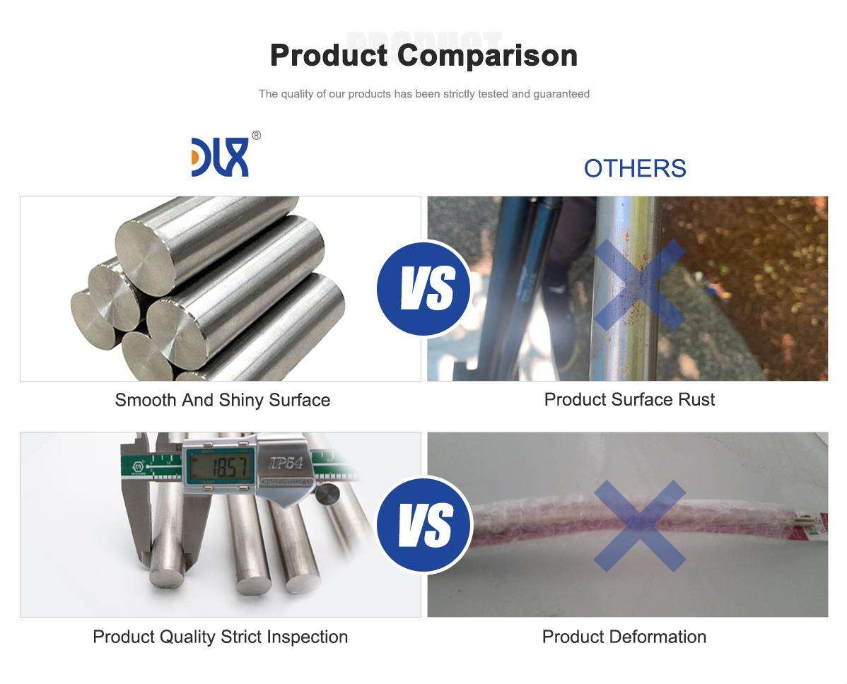 Inconel 713C bars supplier