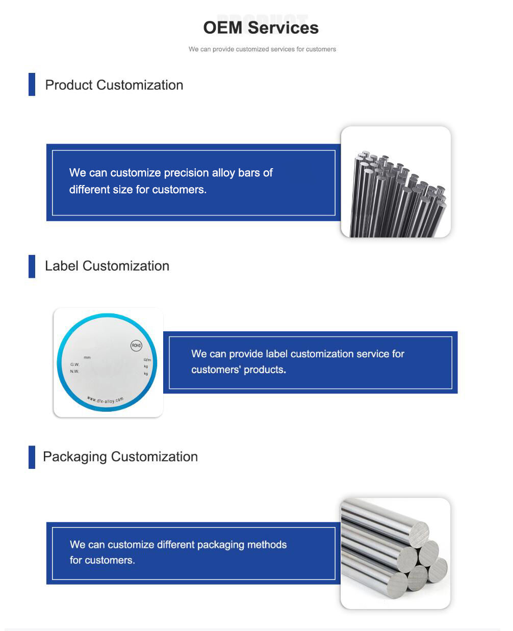 precision alloy rod (4).jpg