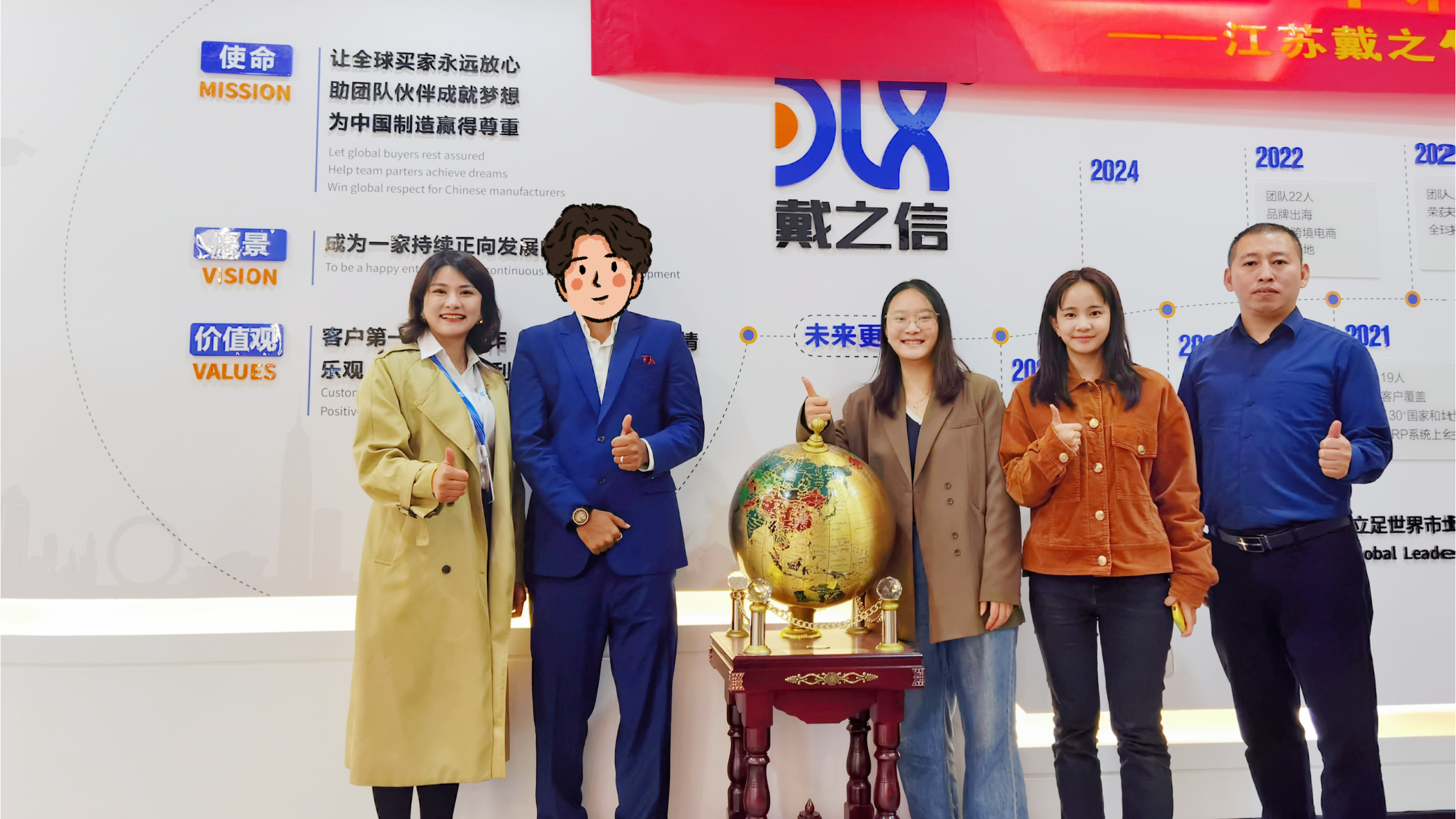 İran müşterileri, kimya endüstrisi için özelleştirilmiş alaşımlı çözümler Müşteri talebi