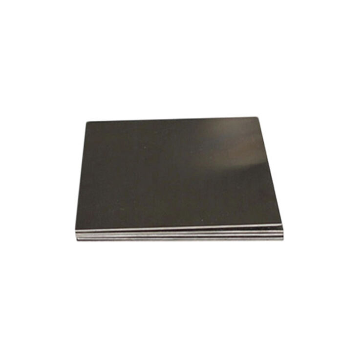 Corrosion-Resistant Incoloy 825 Sheets – Factory Direct & Best Price