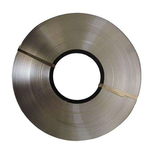 Hastelloy C-22 Strips – Industrial-Grade Alloy with Maximum Corrosion Resistance