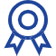 Raw material procurement