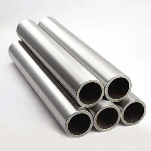 Seamless Incoloy 925 Pipes – High-Temperature & High-Pressure Resistant