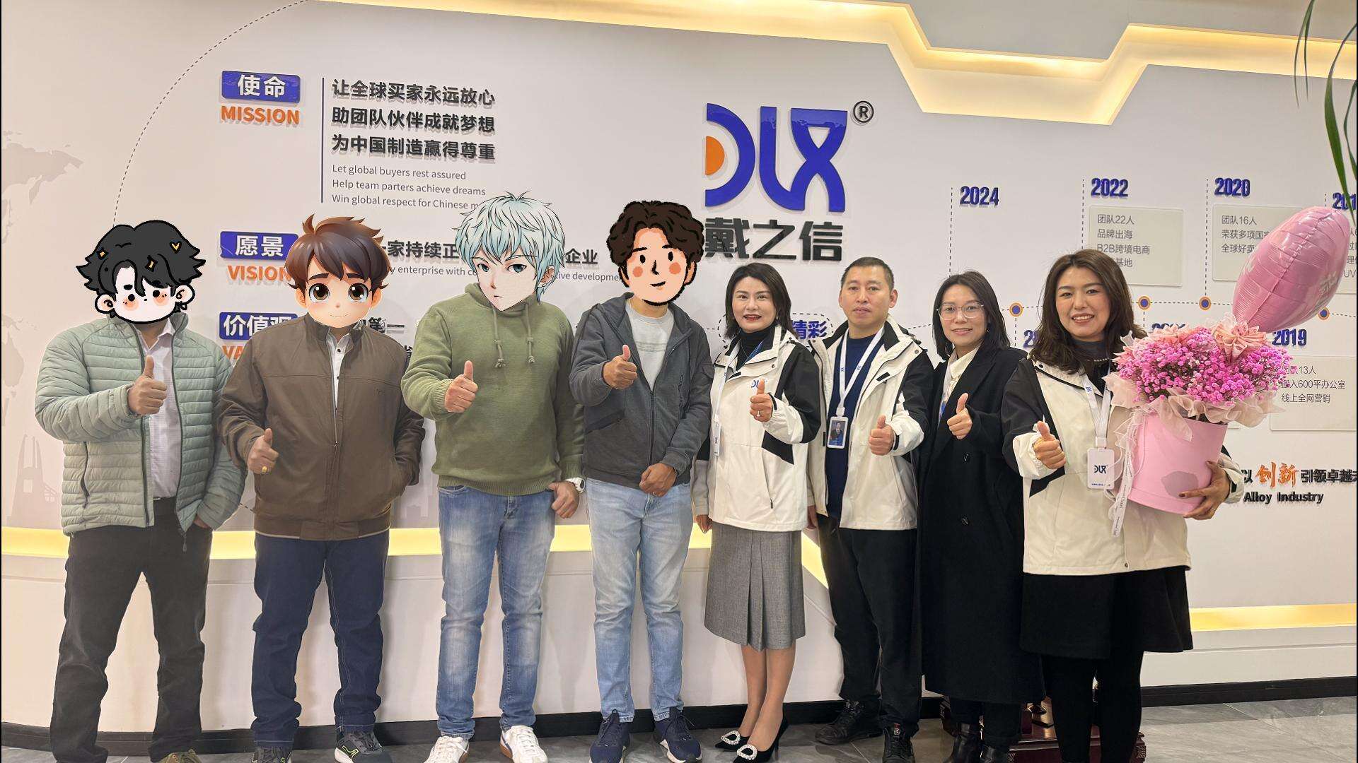 5 metų bendradarbiavimo su Italias klientu atvejis: grynojo nikalo juostelių sprendimas naujosios energijos baterijų jungimui