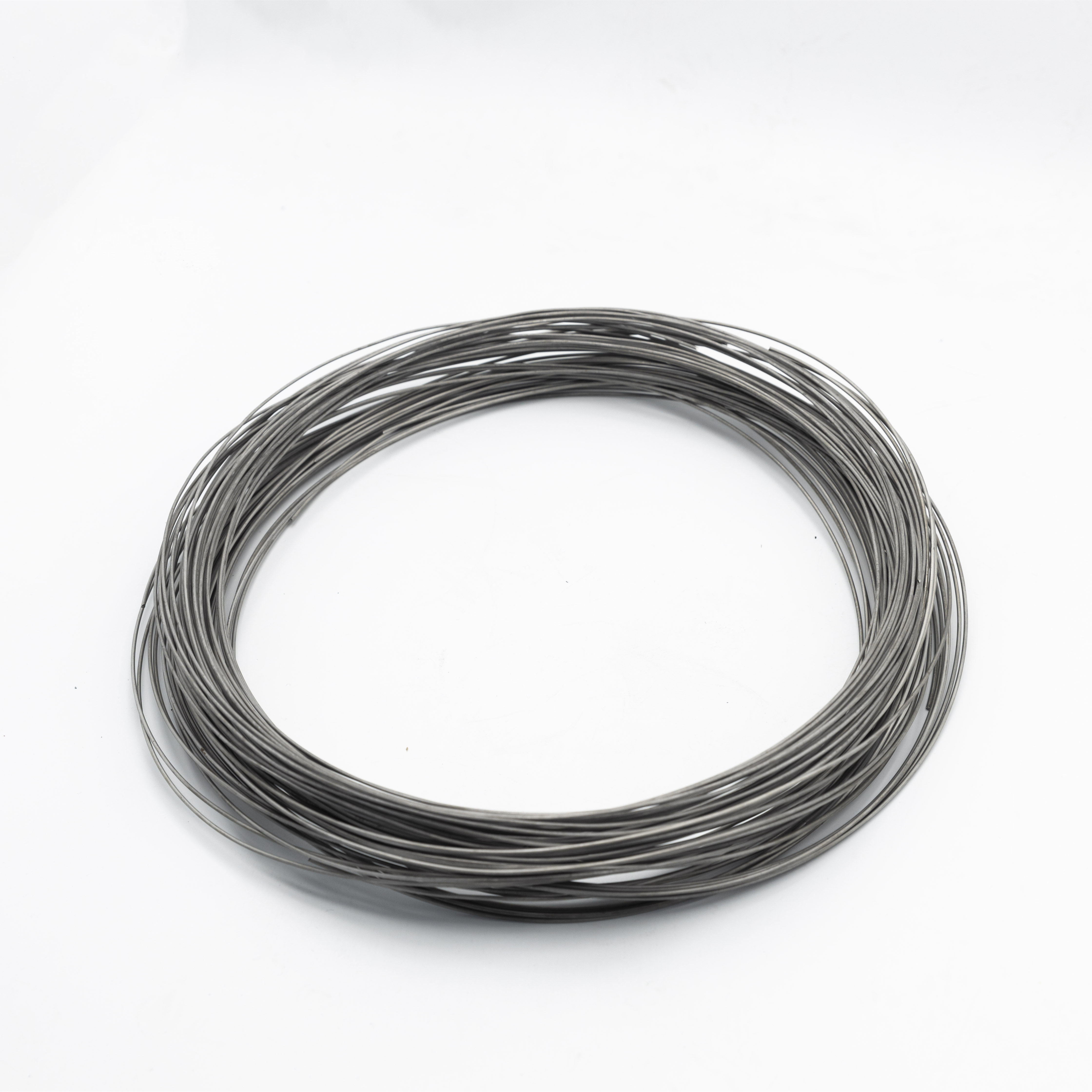 Buy Incoloy 825 Wire at Best Price – OEM & Bulk Orders Available