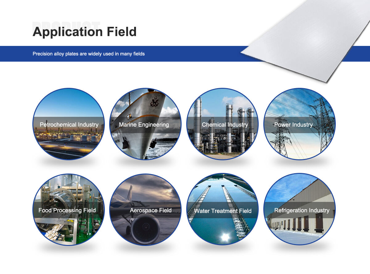 precision alloy sheets (4).jpg