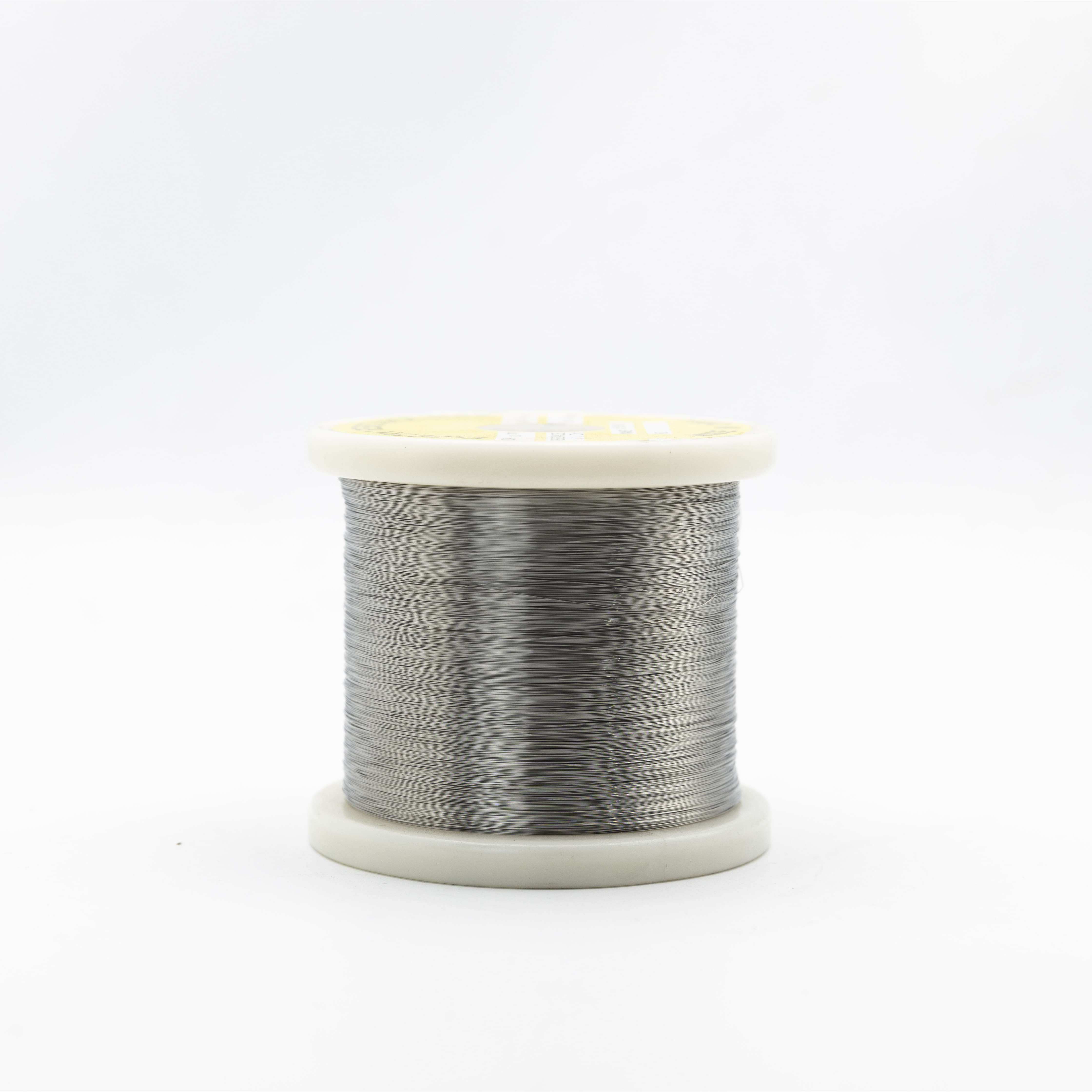 Custom Incoloy 925 Wire – Corrosion-Resistant & Long Lifespan