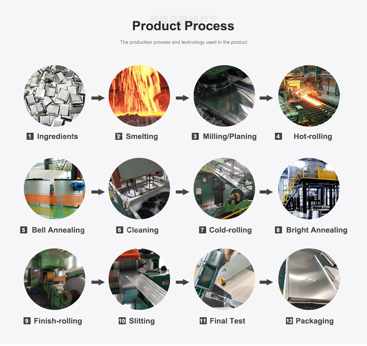 precision alloy sheets (5).jpg