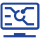 Non-destructive testing