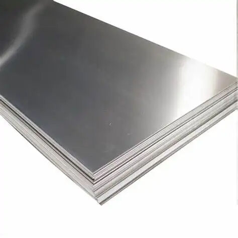 Incoloy 925 Plates for Marine & Oil Industry – Competitive Price