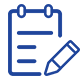 Chemical composition analysis