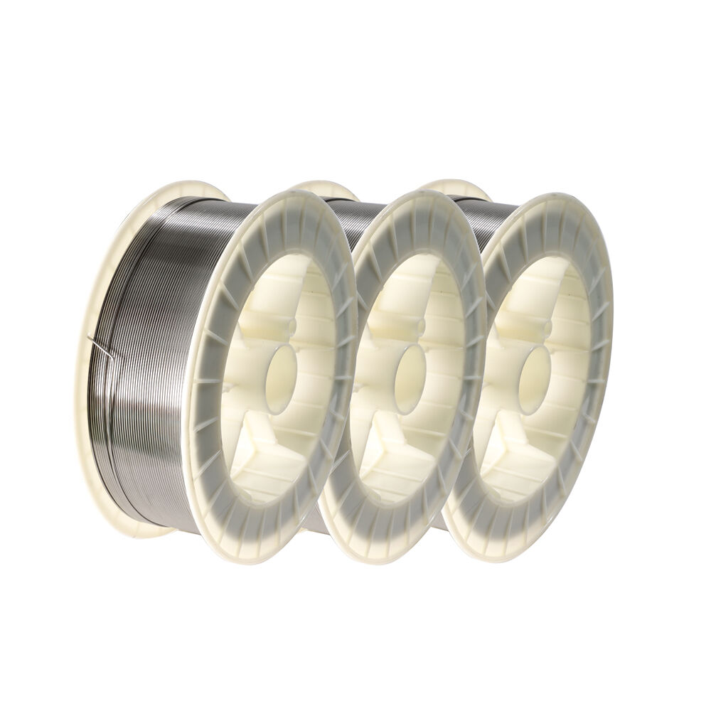 Resistance Wire, Welding Wire, Nickel Bar, Nickel Strip Manufacturer ...