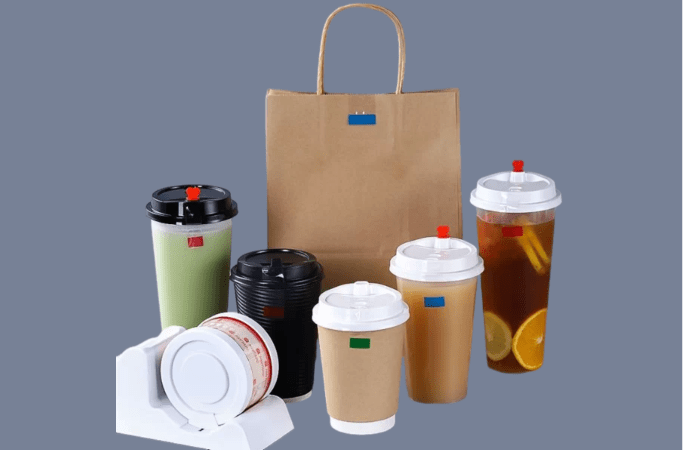 Shanghai Qichang Tape Co., Ltd. will appear in Saudi printing and packaging exhibition