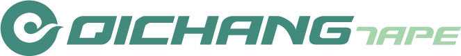 Shanghai Qichang Tape. Co., Ltd.