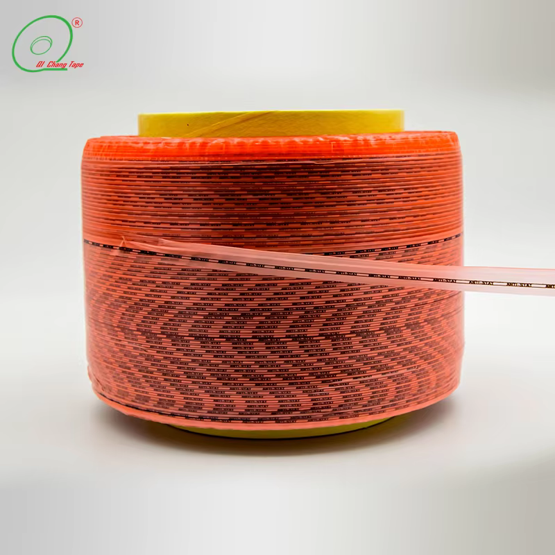 Anti-static Waterproof Adhesive Sealing Tape Resealable