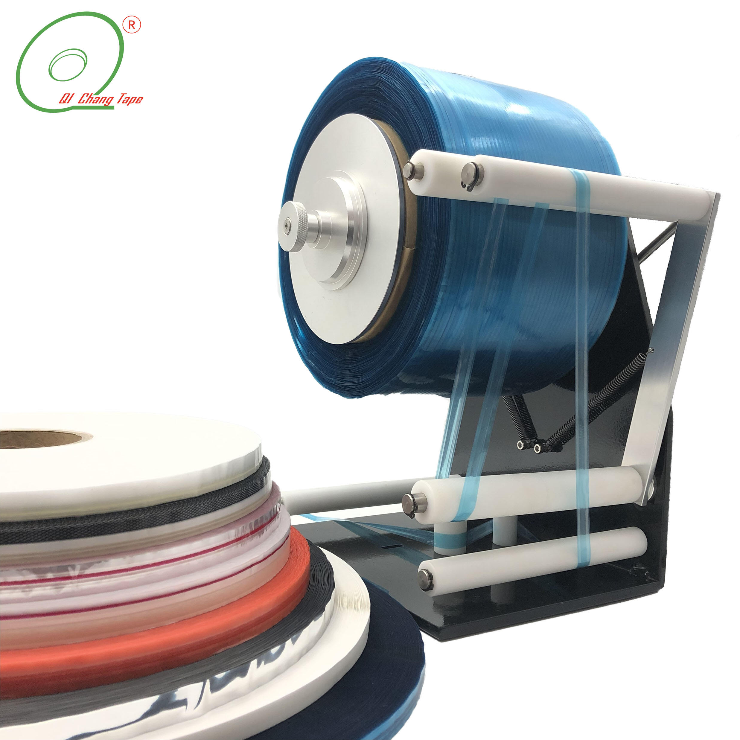 ပြည့်စုံသော အရည်အချင်းသိမှုစနစ်များ