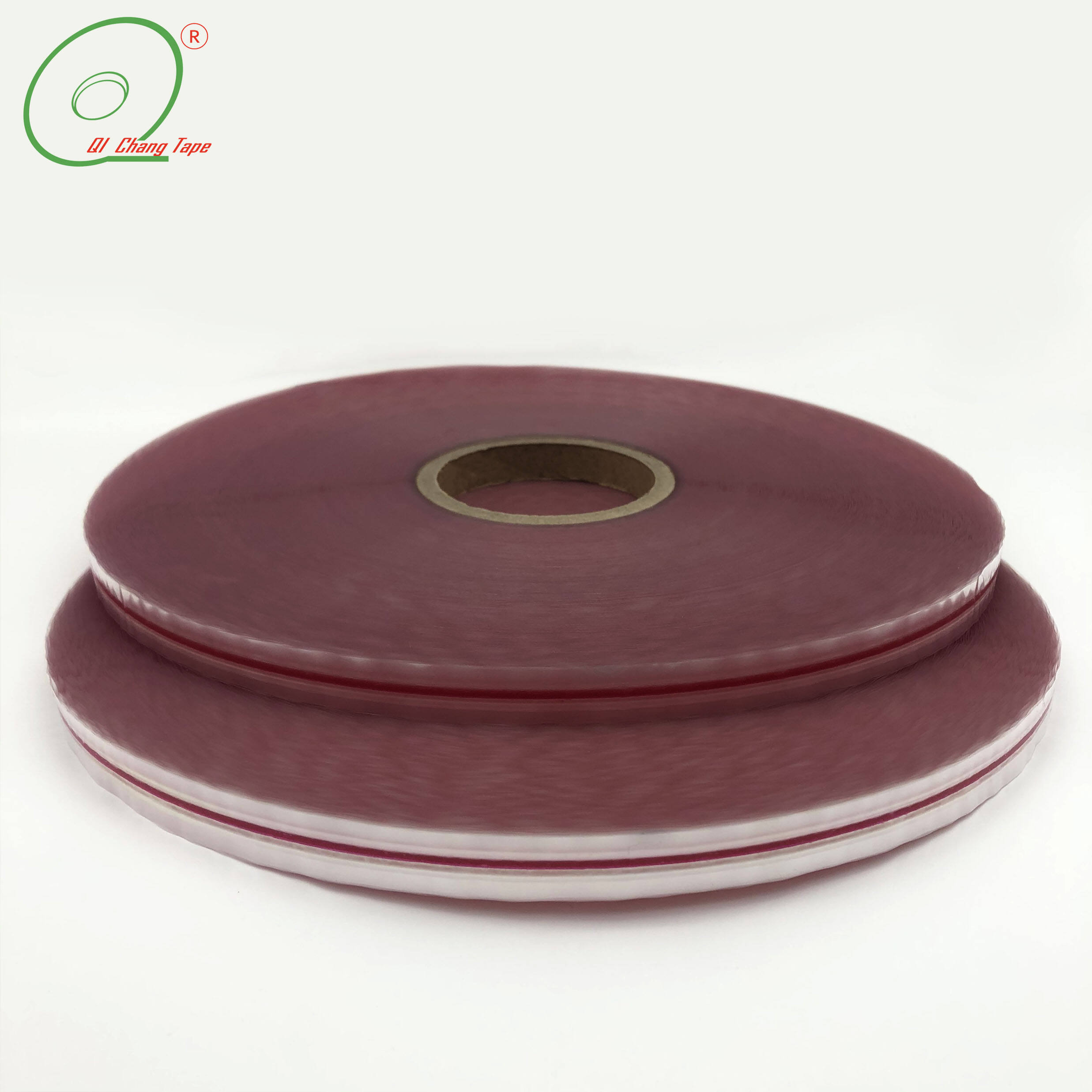 BOPP Bag Sealing Tape