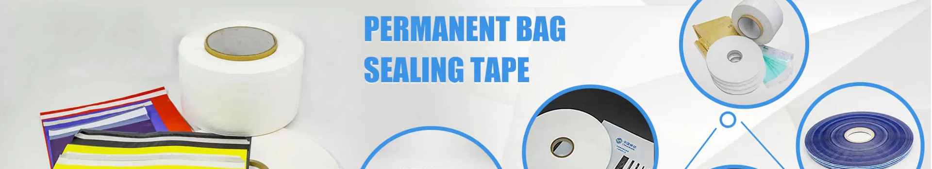 resealable bag sealing tape-0