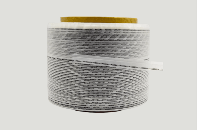 Shanghai Qichang Tape Co., Ltd. will appear in ChinaPlas 2025