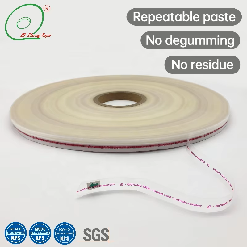 အမှတ်တံဆိပ်ဖော်ထုတ်ရေးအတွက် စီးပွားရေးလုပ်ငန်းများသည် စိတ်ကြိုက်ဒီဇိုင်းထုတ်ပြန်ပိတ်ဆို့နိုင်သော ပိတ်မှုတ်ကြိုးကို ဘာကြောင့်ရင်းနှီးမြှုပ်နှံသင့်သနည်း။