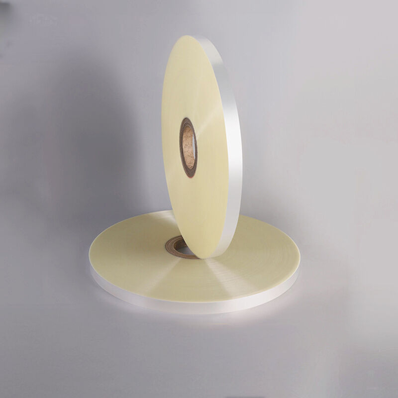 PET ဖျောင်းထုတ်လိုင်နာဆိုသည်မှာအဘယ်နည်း။ အက်ဟီစစ်ဖော်မူလာများတွင် ၎င်း၏အထောက်အပံ့မှုမှာမည်သည့်နည်းဖြင့်ဖြစ်ပါသနည်း။