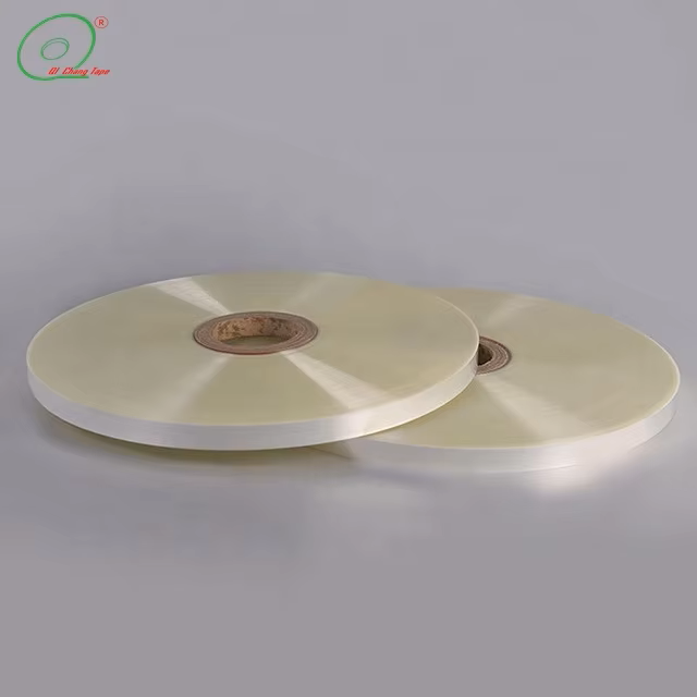 OPP PE PET ကာကွယ်ရေးပလပ်စတစ်အထည်ဖြေရှင်းချက်များမှ အကျိုးအမြတ်အများဆုံးရရှိသော စက်မှုလုပ်ငန်းများမှာ မည်သည့်လုပ်ငန်းများနည်း?