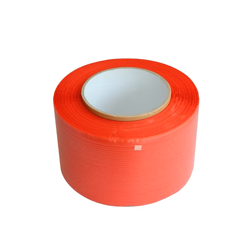 သင့်စီးပွားရေးလိုအပ်ချက်များအတွက် အိတ်ပိတ်ဖို့တံဆိပ်ကို ဘယ်လိုရွေးချယ်မလဲ။