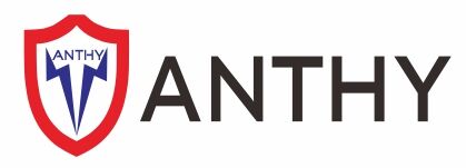 Shenzhen Anthy Electronics Co., Ltd.