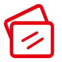 Sales Expertise