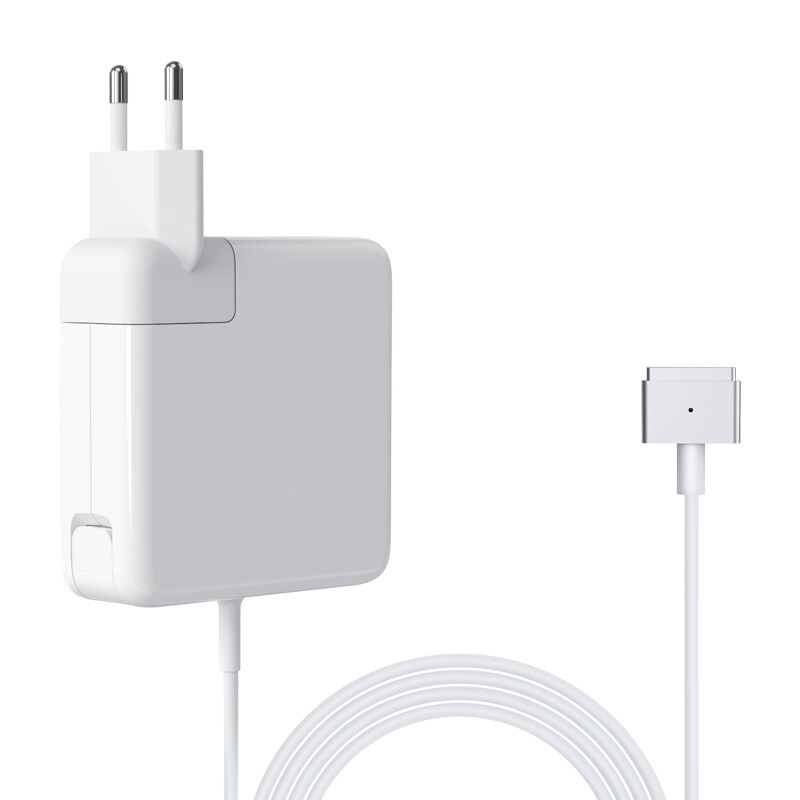 85W magnetic  Magse2 Laptop charger Apple Series