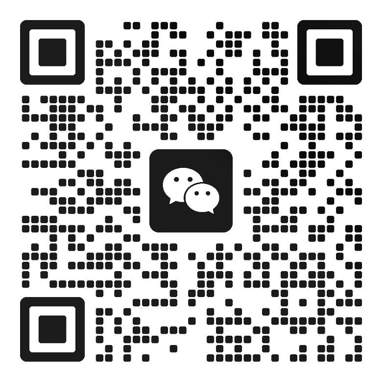 products-1
